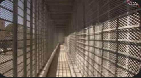  وفاة امرأة حزنًا على ابنها المختطف في سجون الحوثي