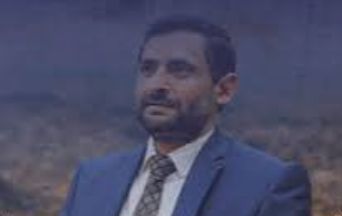  البرلماني بشر: التنازل عن الدماء يجب أن يكون من حق ولي الدم  وليس من اختصاص المشاط