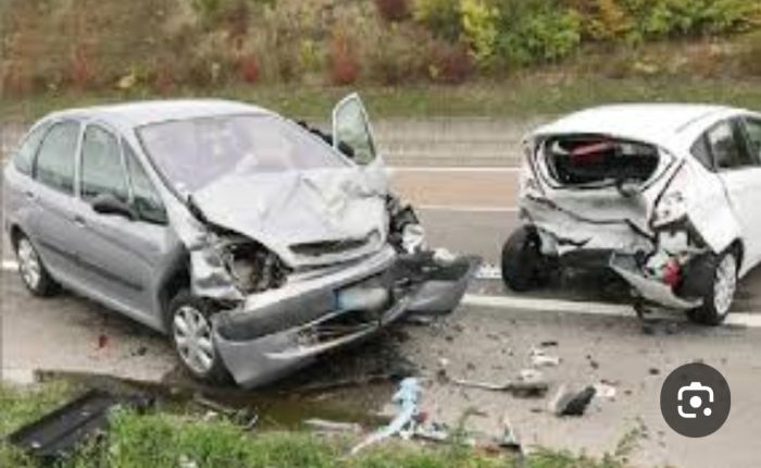  141 قتيلًا وجريحًا بحوادث مرورية في المحافظات المحررة خلال أسبوعين