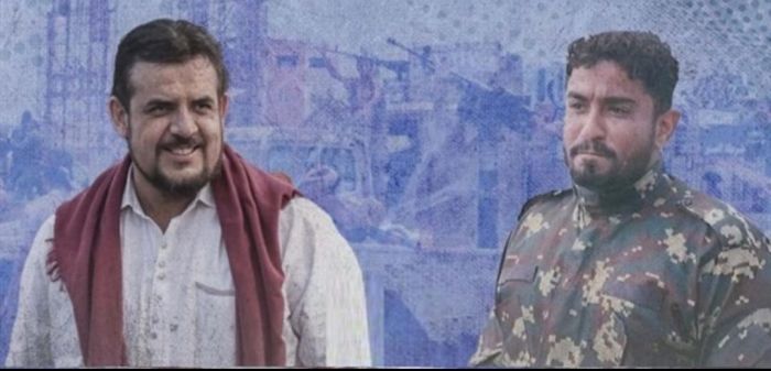  بينهم "يسران المقطري".. نيابة عدن تستدعي سبعة متهمين بقضية اختطاف "عشال"