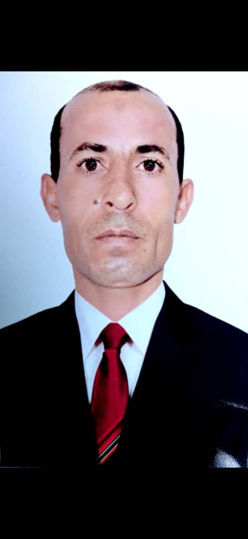  د. عبد الإله يحيى عبد الملك السبئي*