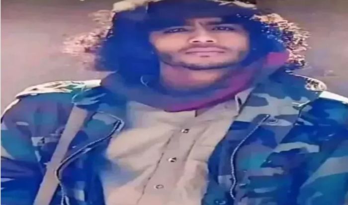  قبائل رداع تُجبر مليشيا الحوثي على إطلاق سراح ‘"الزيلعي"