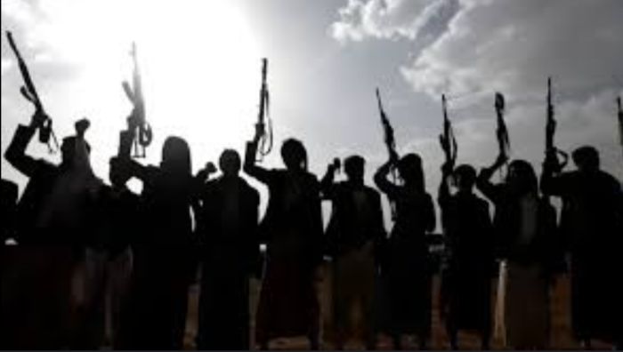  على خلفية قائمة الاستهداف الإسرائيلية .. خلافات تعصف بمجلس حكم عصابة الحوثي والمشاط الخاسر الأكبر