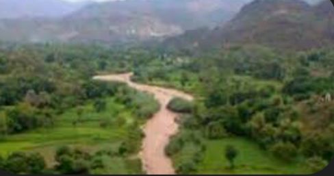  4 قتلى و جرحى بقنبلة في شرعب