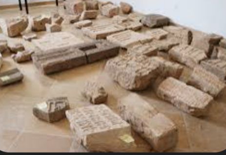  مقتل مواطن اثناء البحث عن آثار في ذمار 