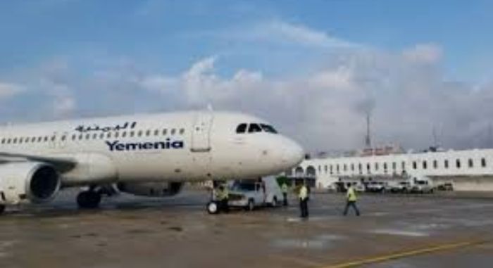  استئناف الرحلات الجوية بين مطاري الريان والقاهرة بعد انقطاع 10 سنوات