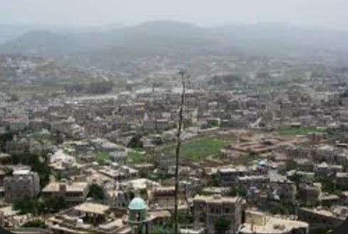  في اطار الجرائم المجهولة.. مقتل شخص وإصابة آخر غرب إب