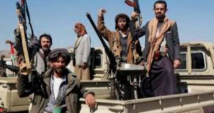  شهدت جميع الجرائم .. " القتل" نهج عصابة الحوثي للبقاء