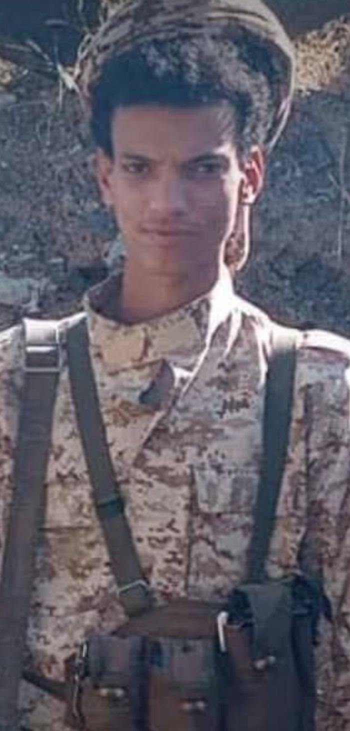  وفاة أحد جرحى الحرب بتعز نتيجة الاهمال واعتمادات حكومية تذهب إلى جيوب الفساد