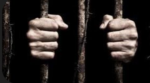  تعرض ناشطة إعلامية لتعذيب وحشي على يد عصابة الحوثي في صنعاء