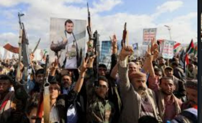  تقرير غربي: ثلاث مراحل لإنهاء سيطرة عصابة الحوثي على اليمن