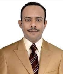 عبدالله باصهي