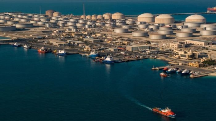 "الغارديان": البحر قد يغمر موانئ نفطية هامة في العالم بما فيها سعودية