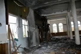 جريمة جمعة رجب .. شهادة على حكمة الرئيس صالح وحفاظه على استقرار اليمن