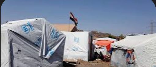  الأمم المتحدة تدعو المانحين زيادة الدعم لليمن