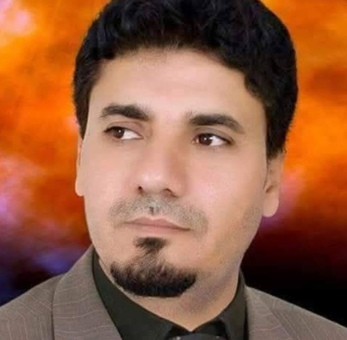  الاتحاد الدولي للصحفيين يدعو لمحاسبة مرتكبي قتلة الصحفي "المقري"