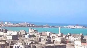 تنفيذ برنامج إرشادي في مدارس المخا بالتعاون بين الأوقاف والتربية