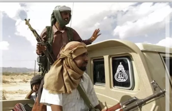  جرحى باشتباكات قبلية في شبوة