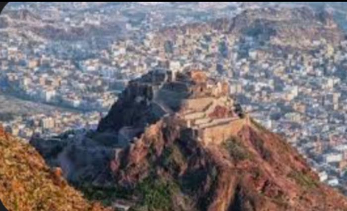  حادثة تعز تسلط الضوء على أزمة السكن والارتفاع الجنوني للإيجارات في اليمن