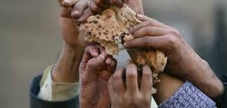  في اطار ما أثاره تقرير جهاز الرقابة .. "المنتصف" يعاود فتح ملف فساد أدوات الفوضى والانقلاب ..  (الحلقة الأولى)