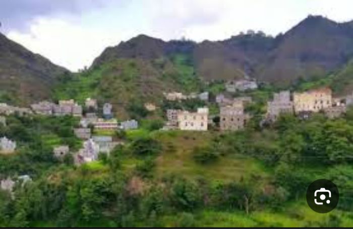  خلاف على قطعة أرض ينتهي بجريمة قتل في أبين