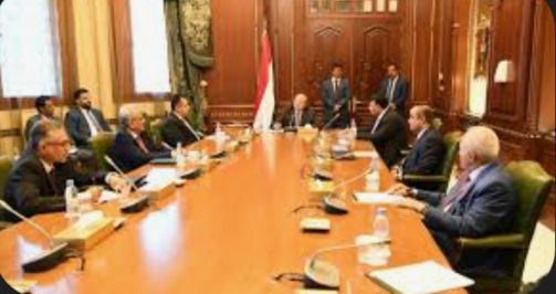 في إطار ما أثاره تقرير جهاز الرقابة والمحاسبة.. عطلت لأجله مؤسسات الدولة.. "الفساد" امتداد للخيانة  الحلقة الثانية 