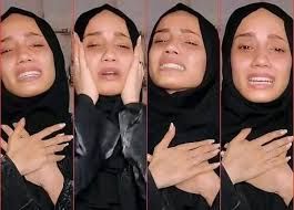 تهديدات بالتصفية تطال الإعلامية غدير الشرعبي وعائلتها في تعز