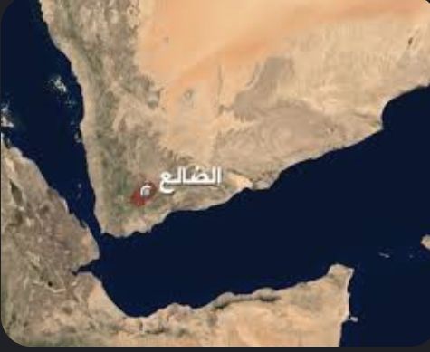  الضالع .. إصابة 3 جنود بهجوم لمليشيا الحوثي