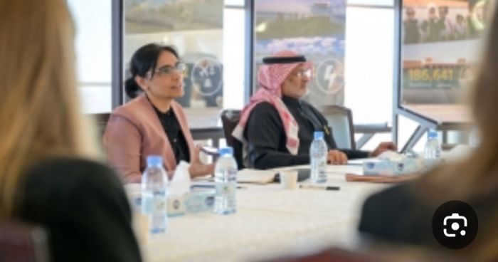  مؤتمر دولي في نيويورك لدعم اليمن