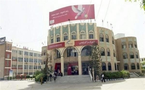 شركات الاتصالات في مناطق سيطرة سلطة صنعاء تتهم بمصادرة أرقام المشتركين ونهب أرصدتهم