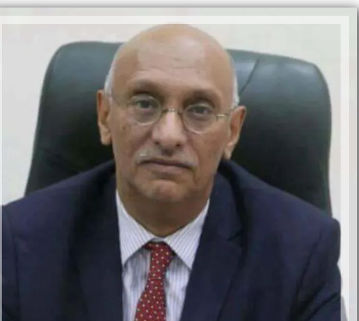  إطلاق سراح خمسة يمنيين من سجون ليبية