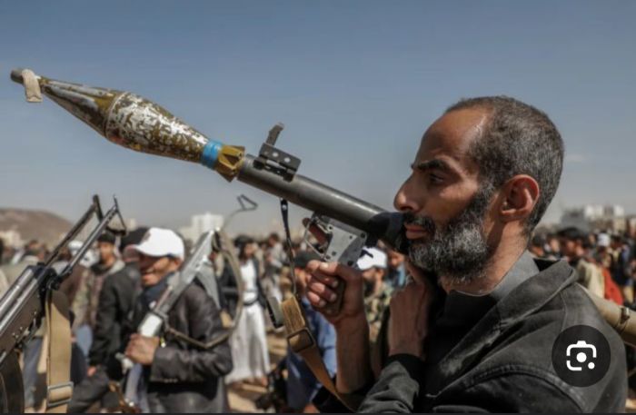  إب.. مليشيا الحوثي تشعل نيران الثارات بين "آل الفلاحي" و"آل الحداد"