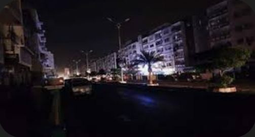  تقرير رقابي يكشف فسادًا بملايين الدولارات في عقد شراء طاقة كهربائية