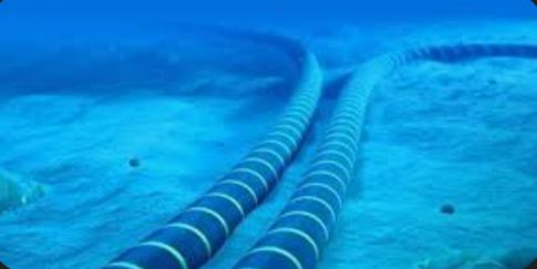  الكشف عن فضيحة كبرى في  إطار الحكومة الشرعية تهدد الأمن القومي العالمي