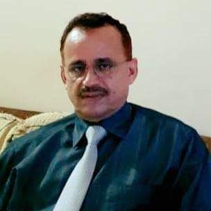 محمد شداد