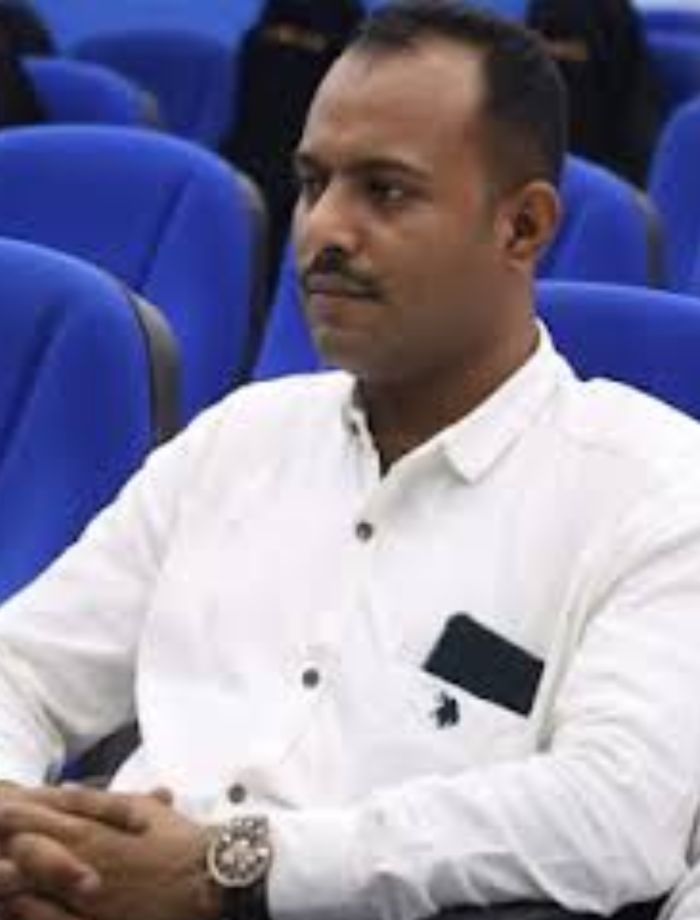  عبدالله محمد باصهي