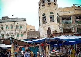 مليشيا الحوثي تنفذ حملة اختطاف في الحديدة و الضحايا تعرضوا للتعذيب والقتل