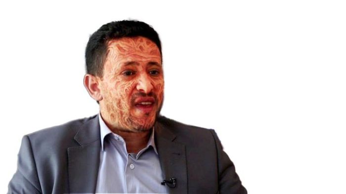 ضحايا تعذيب الحوثيين يطلقون اليوم الاثنين حملة لفضح جرائم المرتضى