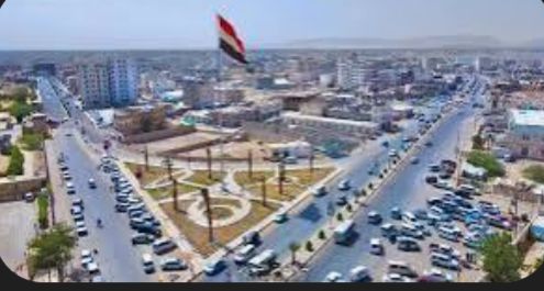  وقوع ثلاثة انفجارات في مواقع حوثية شمال غرب مأرب