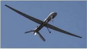 مأرب: استشهاد جندي وإصابة اخرين بطائرة مسيرة لعصابة الحوثي