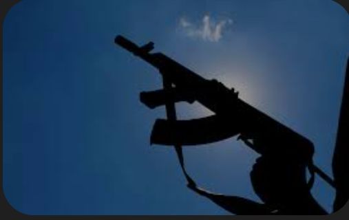  في اطار السلاح المنفلت .. مقتل شاب في المنصورة بعدن