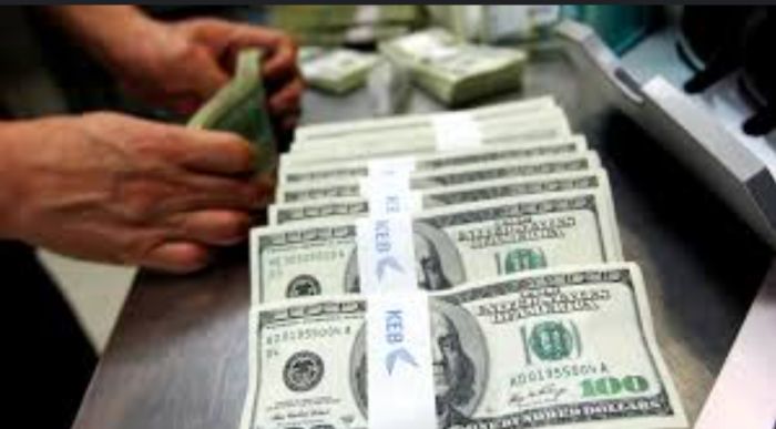  منصة مختصة بغسيل الأموال تكشف 35 شركة تدعم عصابة الحوثي  خاص