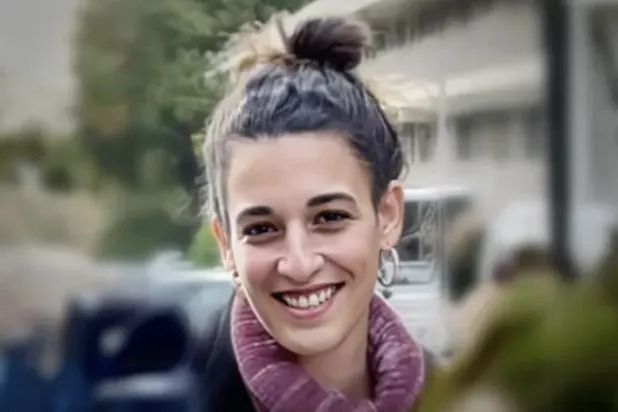 حل أزمة عودة الفلسطينيين إلى شمال غزة مقابل الإفراج عن مزيد من الرهائن