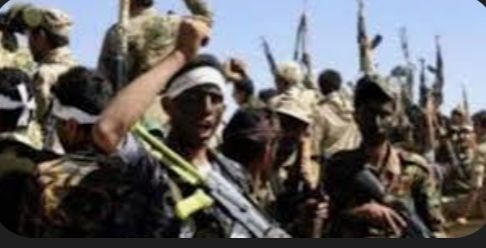  عصابة الحوثي تُجبر الصحفيين بوكالة "سبأ" على المشاركة في دورات قتالية  