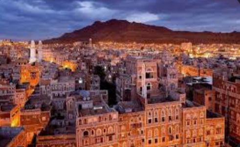  مدرس في صنعاء يعرض كليته للبيع بسبب الفقر