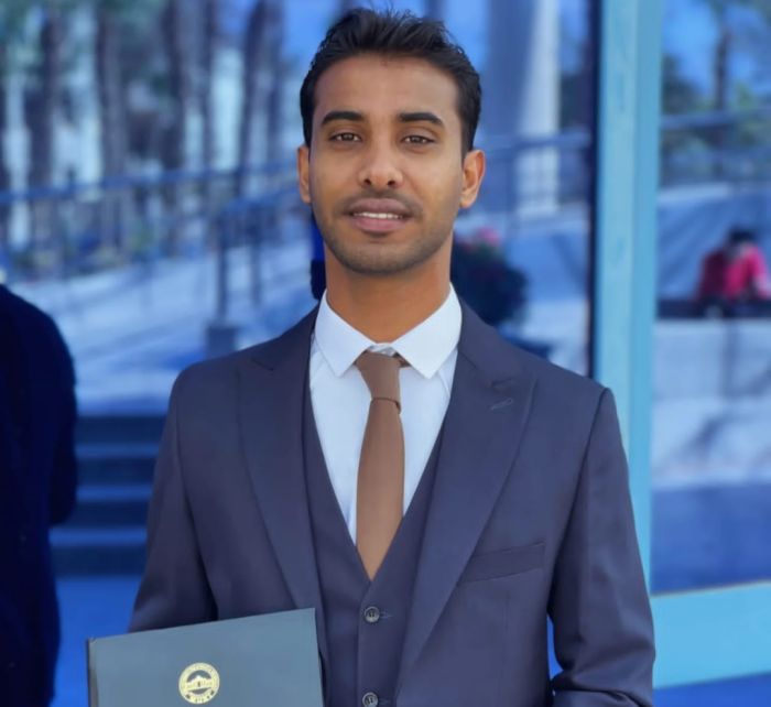  سقطرى والجُرع .. حكاية عشق لا تنتهي