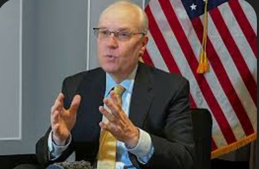  توجهات أمريكية لوقف مهمة "ليندركينغ" باليمن ودعوات بإنهاء الأزمة الانسانية والقضاء على الحوثي