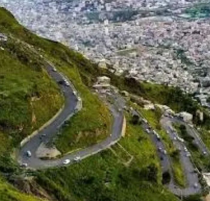  وفاة فتاة بمادة الأسيد في إب