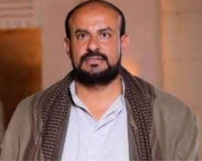  أسرة الشيخ "صادق أبو شعر" تتهم مليشيا الحوثي بالتلاعب في قضية مقتله