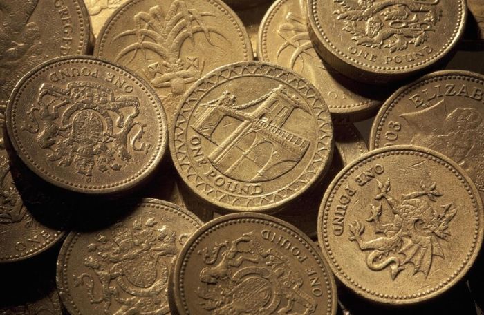 نمو اقتصاد المملكة المتحدة بوتيرة أعلى من التوقعات